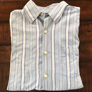 Tommy Bahama Long Sleeve Shirt